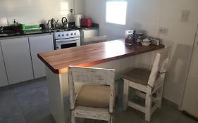 Departamento Piuke